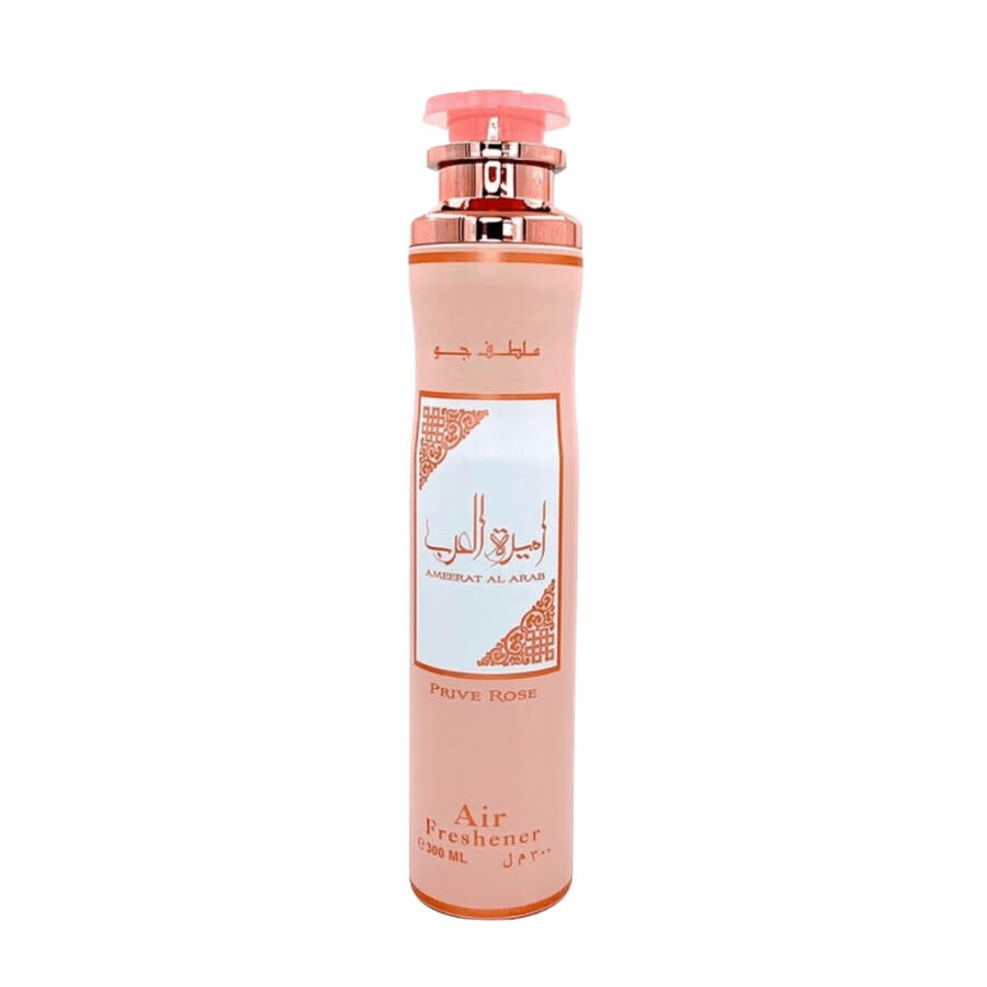 Ameerat Al Arab Prive Rose variant product image